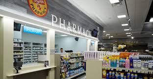 Check spelling or type a new query. Wakefern To Shut 62 Shoprite Pharmacies Supermarket News