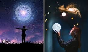 But these are the three zodiac signs most attracted to cancer, according to semos. Moon Sign Meaning What Your Moon Sign Reveals About You Express Co Uk