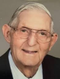 Paul Kinter Obituary (2023)