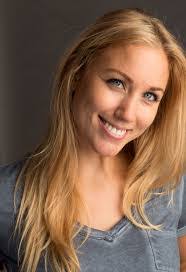 Megan Shoemaker's Instagram, Twitter & Facebook