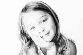 Madison Freeman (@mbbfreeman) • Instagram photos and videos