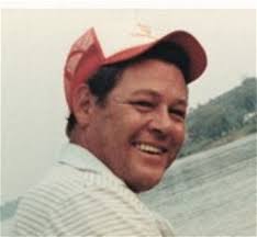 Obituary information for Ronald E Dodson