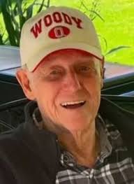 Search Marvin Wood Obituaries and Funeral Services