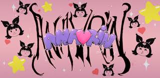 Anavrin_ MYM Leak - Nude Photos & Videos