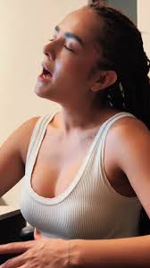 José José: Anda y Ve