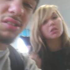 Chris Burgett (@burgett_chris)