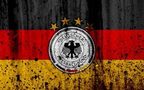 Beyaz arka planda siyah simgesi. Indir Duvar Kagidi Almanya Milli Futbol Takimi 4k Logo Grunge Avrupa Futbol Tas Doku Futbol Almanya Avrupa Milli Takim Masaustu Icin Ucretsiz Bedava Duvar Kagitlari