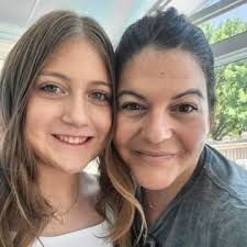 Marie Papini and David Pettus's Wedding Website