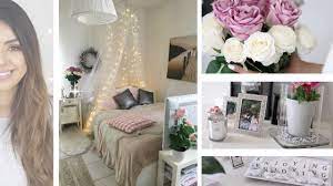 Weitere ideen zu zimmer, zimmer deko ideen, schlafzimmer design. Ikea Deko Haul Zimmer Dekorieren I Bettenlager Gartencenter Youtube