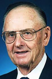 Tributes for Aug. 30