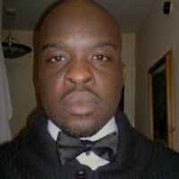 10+ "Ade Dosunmu" profiles