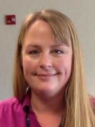 People in Business for Oct. 27, 2013