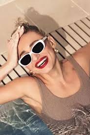 Kohe by eyerim polarized sunglasses