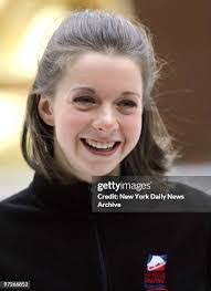 Emily Gold's Instagram, Twitter & Facebook