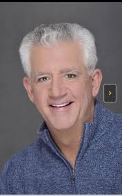 Actor Gregory Jbara of the series “Blue Bloods” has died following a tragic  car accident (Full information 👇👇 💬)