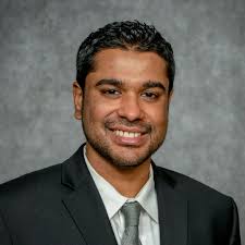 Braghadheeswar THYAGARAJAN