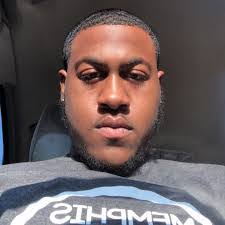 Derrick Dailey's Instagram, Twitter & Facebook