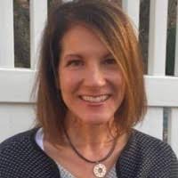 200+ "Trisha Dean" profiles