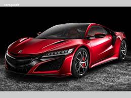 Tcv former tradecarview is marketplace that sales used car from japan.｜26 honda nsx used car stocks here. 2021 Honda Nsx Premium Hybrid For Sale 420 000 Automatic Coupe Carsguide