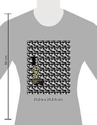 Daido Moriyama [Book]