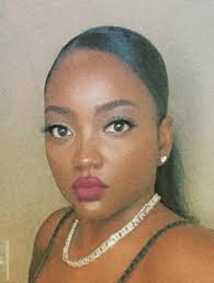 Obituary for Ms. Cyre' E. Phillips