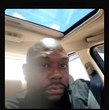 Don't Sabotage Yourself… Hold Yourself AccountableMarkeivia M DavisPamela  DavisMs. Pam