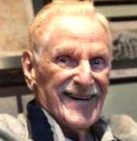 Wallace Cogan Obituary (1923