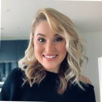 Toby Purdy Email & Phone Number