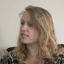 Pregnant Mom Says Subway Employee Denied Her Request to Microwave Deli Meat 