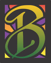 Download a free preview or . B Letter Alphabet Free Vector Graphic On Pixabay