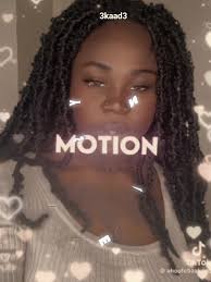 bernard bonsu (@bernardbonsu8)'s videos with original sound