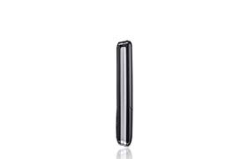 LG GB130 - Le téléphone portable LG GB130