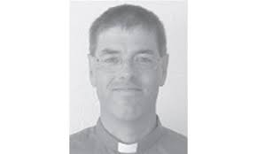 Youth specialist joins TTC as lecturer