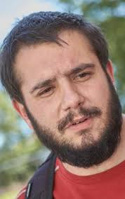 50 000 € détournés pour payer sa voyante