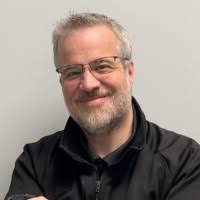 60+ "Danny Mccloskey" profiles