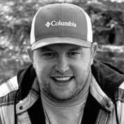 Ganoe Family Obituaries