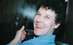 Lake Cumberland Funeral Home