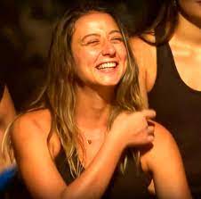 4 nisan 2021 survivor'da dokunulmazlık oyununu kim, hangi takım kazandı? Survivor Aleyna Kalaycioglu Nun Ailesiyle Ilgili Sasirtan Gercek Son Dakika Magazin