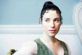 MY JANE AUSTEN BOOK CLUB: RE- READING PERSUASION