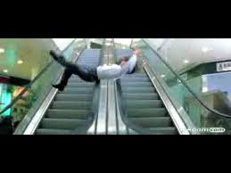 خودشون کمتر از تاکتیک نیست. ÙÙŠÙ„Ù… Ø¬Ø§ÙƒÙŠ Ø´Ø§Ù† 2018 Youtube