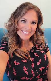 Pin by Christopher Jenkinson