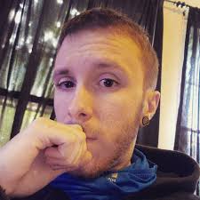 Relaxing at the beach 2021