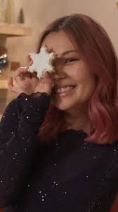 Mia Starr (@miastarrcakes) • Instagram photos and videos