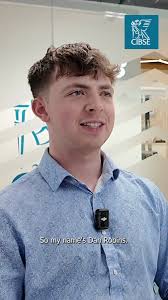 @CIBSE's video Tweet