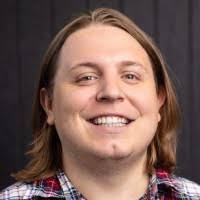 100+ "Walraven" profiles