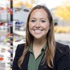 Alternative Investment Exchange