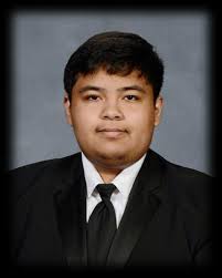 Odessa Career & Technical Early College High School Graduation Ceremony May  16, 2025