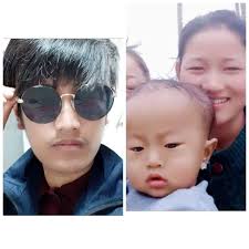 आहा यो उमेरमा पनि उतिकै राम्रो आवाज🙏🙏🙏 Mero voice Universe season 2  -ज्ञानु राणा #merovoiceuniverseseason2