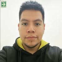 500+ perfiles de «Eusebio»