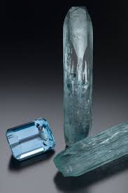 Direct Importer Of Fine Facet Rough Stones And Crystals Gemstones Crystals And Gemstones